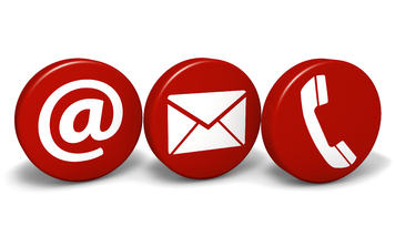 Contact